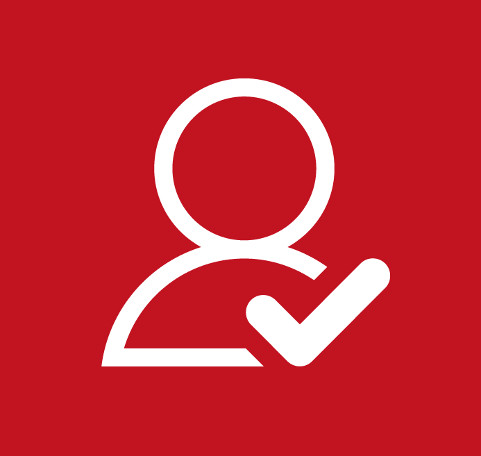 Feature Box Image